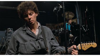 Stop Making Sense (OV)