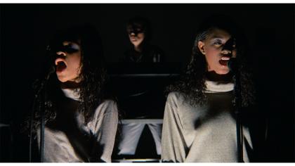 Stop Making Sense (OV)