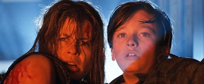 Terminator 2 - Tag der Abrechnung