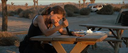 Terminator 2 - Tag der Abrechnung