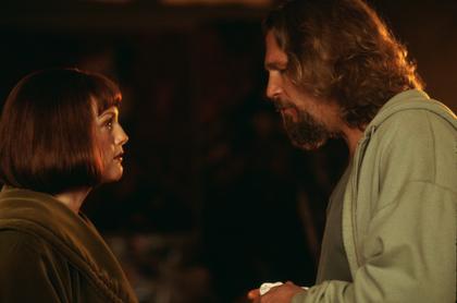 The Big Lebowski (OV)