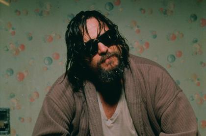 The Big Lebowski (OV)