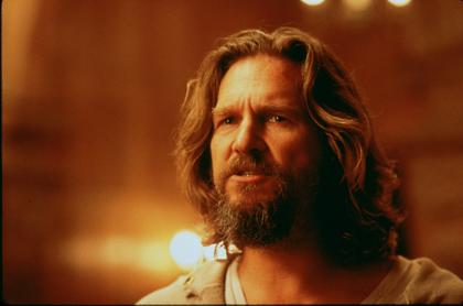 The Big Lebowski