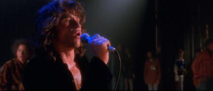The Doors (OV)