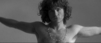 The Doors (OV)