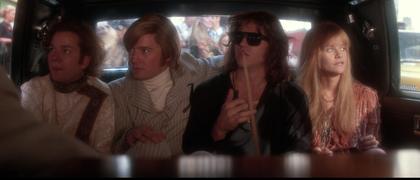 The Doors (OV)