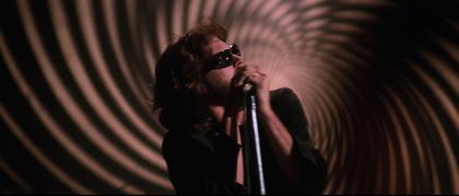 The Doors (OV)