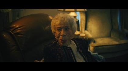 Thelma - Rache war nie süßer (OV)