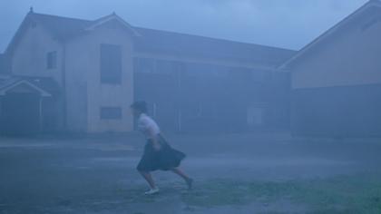 Typhoon Club (OV)