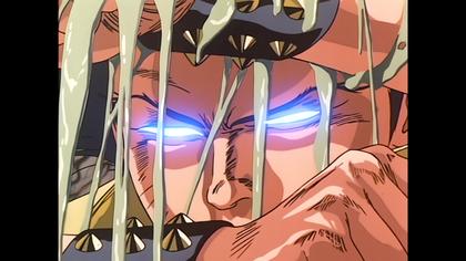 Urotsukidoji - Legend of the Overfiend