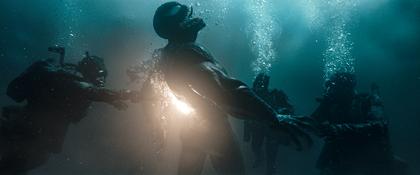Venom: The Last Dance 3D