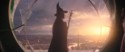 Wicked (ukrainische Fassung)