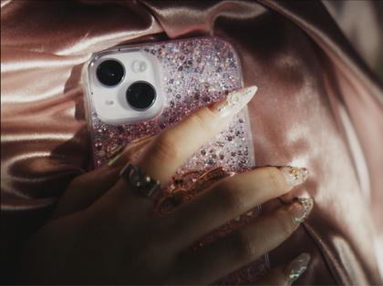 Wilder Diamant