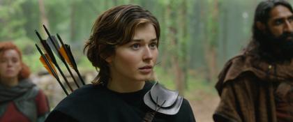 Willow