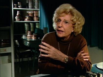 Ü 50: Riefenstahl