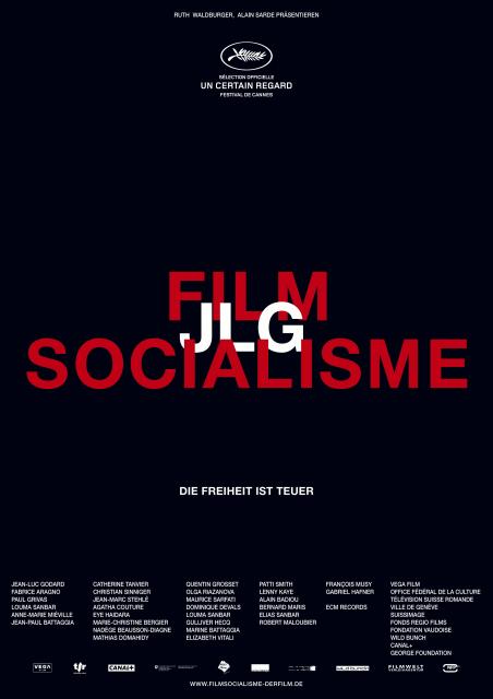 Socialisme