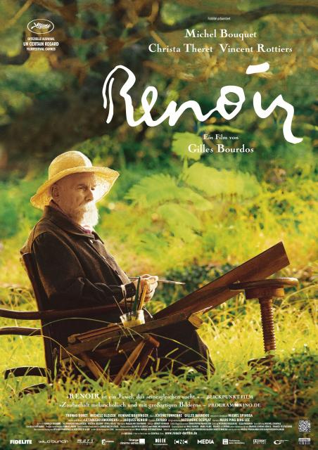 Renoir