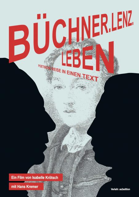 B?chner.Lenz.Leben