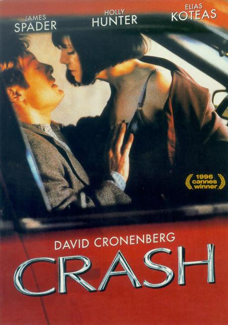 Crash