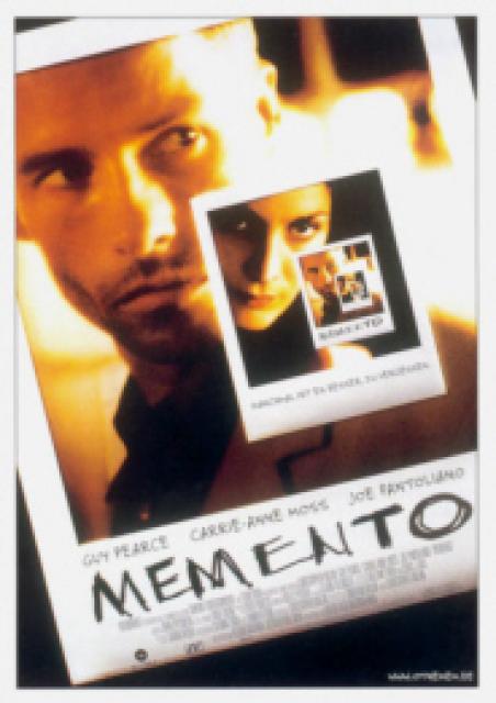 Memento