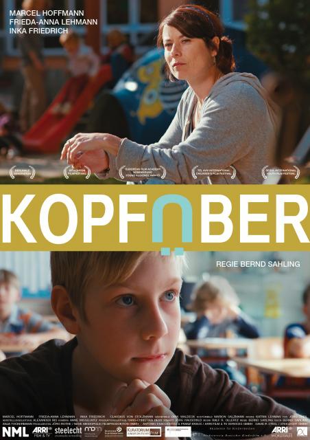 Kopf?ber